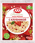 клубника