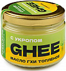 укроп