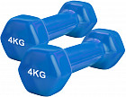4 кг