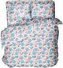 Комплект постельного белья «Кораллы»