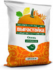 Удобрение «Осень»