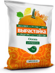 Удобрение «Осень»