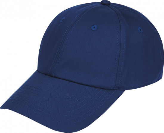 Бейсболка «Blank Cap»