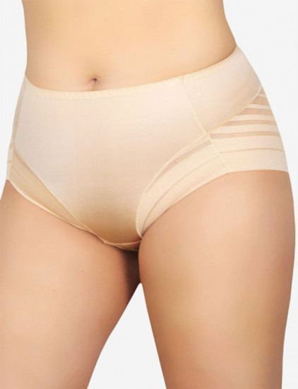 Трусы-слип женские