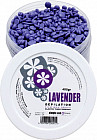 Воск для депиляции «Lavender»