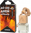 колумбиялық кофе