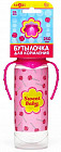Бутылочка для кормления