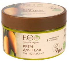 Крем для тела