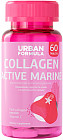 Таблетки «Collagen Active Marine»