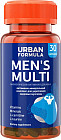 Капсулы «Men's Multi»