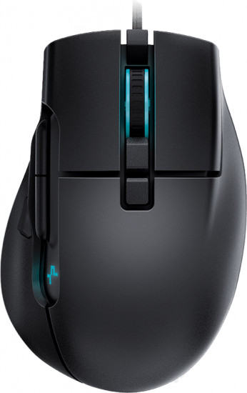 Мышь Deepcool MG350
