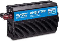 Инвертор SVC SI-300