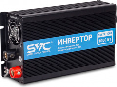 Инвертор SVC SI-1000