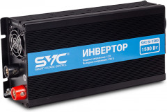 Инвертор SVC SI-1500