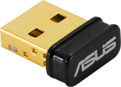 Адаптер Asus USB-BT500
