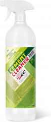 Очиститель после ремонта «Cement Cleaner»