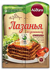 Лазанья по-домашнему