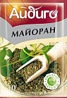 Майоран