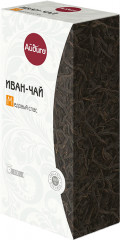 Иван-чай «Медовый спас»