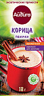Корица