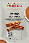 Корица
