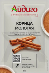 Корица