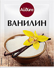 Ванилин кондитерский