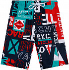 комбинированный