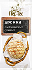 Дрожжи хлебопекарные