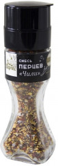 Смесь перцев «Чили»