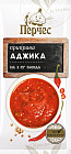 Приправа «Аджика»