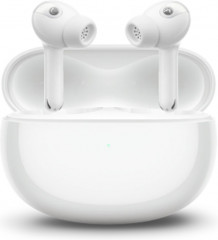 Наушники беспроводные Xiaomi Buds 3
