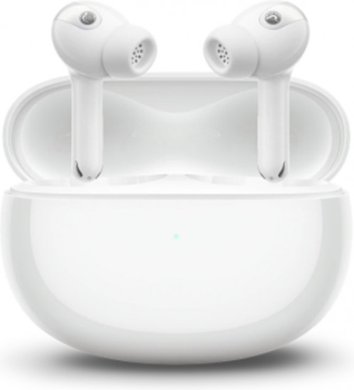 Наушники беспроводные Xiaomi Buds 3