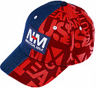 комбинированный