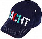 комбинированный