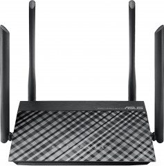 Маршрутизатор  ASUS, RT-AC1200