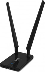 Адаптер Asus USB-AC58