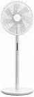 Вентилятор беспроводной Smartmi Standing Fan 3