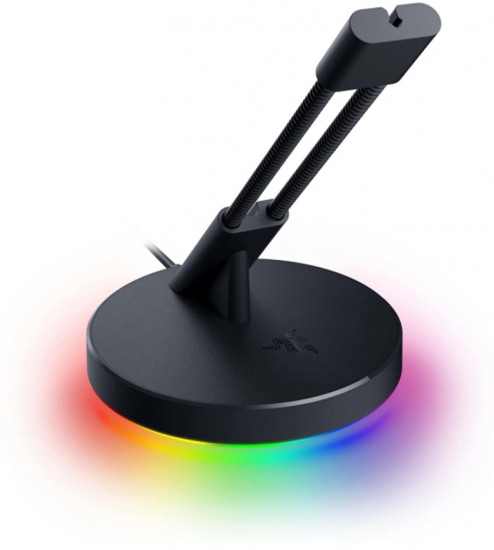 Держатель провода мыши Razer Mouse Bungee