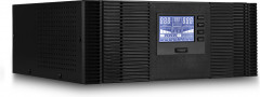 Инвертор SVC DI-600-F-LCD