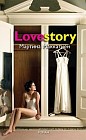 Lovestory