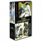 Таро "Декамерон"