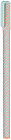 Ручка шариковая «Pastel chevron»