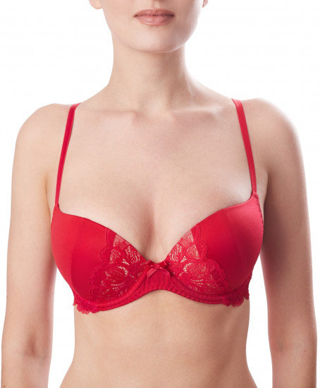 Бюстгальтер