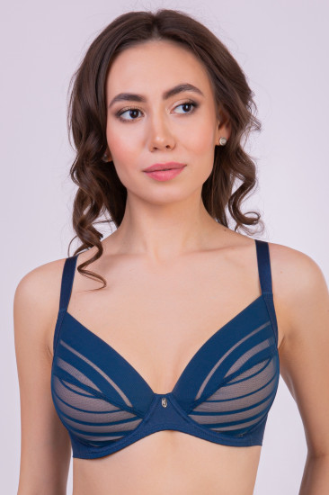 Бюстгальтер