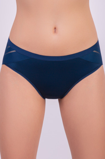 Трусы-слип женские