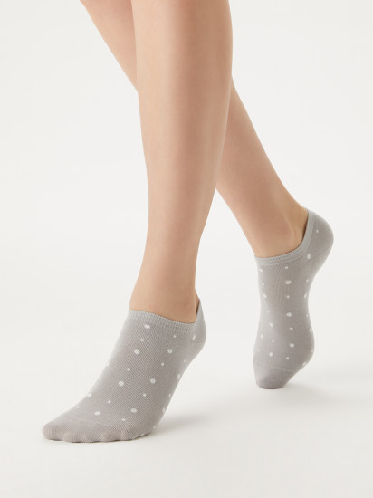 Носки женские