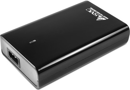 Зарядное устройство NUC-08-100W