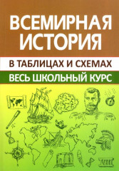 Всемирная история