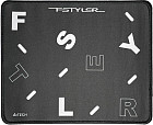 Коврик Fstyler FP-25